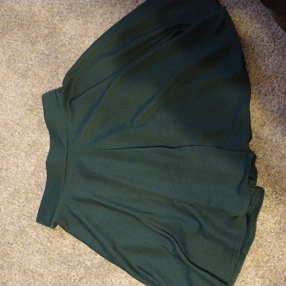 Urban Coco size M skirt